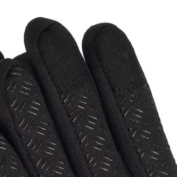  Tribe Windstop black XL (T-KC-0002-black-XL) -  5