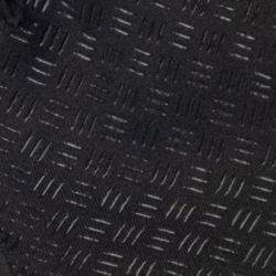  Tribe Windstop black XL (T-KC-0002-black-XL) -  6