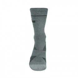 ��������� Tribe Summer Light melange 41-43 (T-KB-0004-melange-41-43) - �������� 2