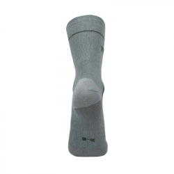 ��������� Tribe Summer Light melange 41-43 (T-KB-0004-melange-41-43) - �������� 3