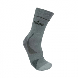 ��������� Tribe Summer Light melange 41-43 (T-KB-0004-melange-41-43) - �������� 4