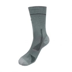 ��������� Tribe Summer Light melange 41-43 (T-KB-0004-melange-41-43) - �������� 5