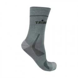 ��������� Tribe Summer Light melange 41-43 (T-KB-0004-melange-41-43) - �������� 6