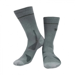 ��������� Tribe Summer Light melange 41-43 (T-KB-0004-melange-41-43) - �������� 7
