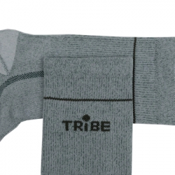 ��������� Tribe Summer Light melange 41-43 (T-KB-0004-melange-41-43) - �������� 8