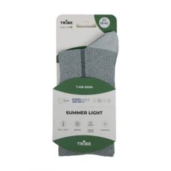 ��������� Tribe Summer Light melange 41-43 (T-KB-0004-melange-41-43) - �������� 9
