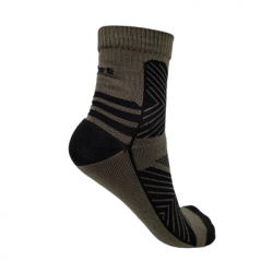 ��������� Tribe Trekking Summer olive 41-43 (T-KB-0005-olive-41-43) - �������� 3