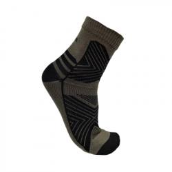 ��������� Tribe Trekking Summer olive 41-43 (T-KB-0005-olive-41-43) - �������� 5