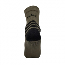 ��������� Tribe Trekking Summer olive 41-43 (T-KB-0005-olive-41-43) - �������� 6