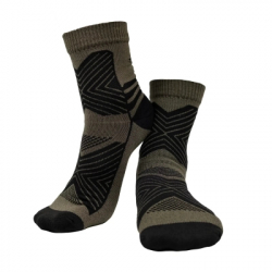��������� Tribe Trekking Summer olive 41-43 (T-KB-0005-olive-41-43) - �������� 8
