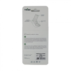 ��������� Tribe Trekking Summer olive 44-46 (T-KB-0005-olive-44-46) - �������� 11