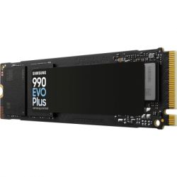 SSD ���������� Samsung 990 EVO Plus 4TB M.2 2280 (MZ-V9S4T0BW) - �������� 3