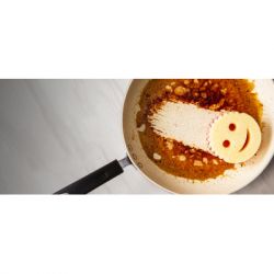 ����� ������� Scrub Daddy Scrub Mommy ������-��������� 1 ��. (5060481022040) - �������� 5