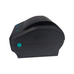 ������� �������� UKRMARK D1181CW USB (900873) - �������� 2