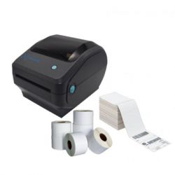 ������� �������� UKRMARK D1181CW USB (900873) - �������� 3