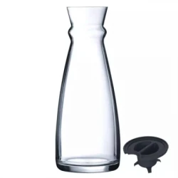 ������ Arcoroc Fluid � ������� 1� (L4193)