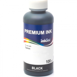 ������� InkTec Epson L11160/L15150/ WF-C5710, 100ml, black, pigmented (E0019-100 MB)