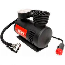 ������������ ��������� AMiO 12V Acomp-14 (02189) - �������� 2