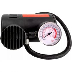 ������������ ��������� AMiO 12V Acomp-14 (02189) - �������� 3