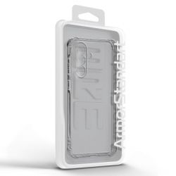 ����� ��� ���������� �������� Armorstandart Air Force Samsung A36 5G Camera cover Clear (ARM82170) - �������� 6