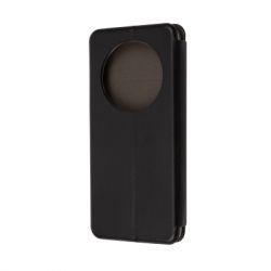 Чохол до мобільного телефона Armorstandart G-Case Xiaomi Redmi 14C 4G / Poco C75 Black (ARM79385) - Картинка 2