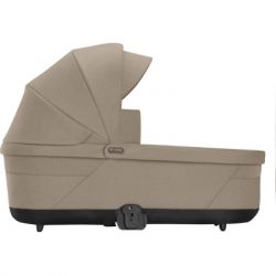 ������ Cybex S Almond Beige (522005267) - �������� 2