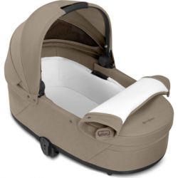 ������ Cybex S Almond Beige (522005267) - �������� 5