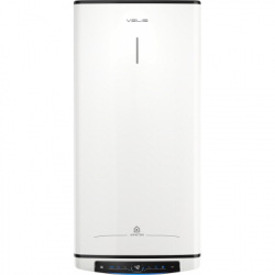 ����������� ARISTON VELIS VELIS PRO 50 EU