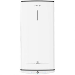 ������ Ariston VELIS PRO 80 EU (3626136)