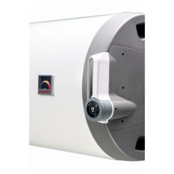 ������ ��������� ������ Drazice OKCV 160 /����� ���������� (1106408211) - �������� 2