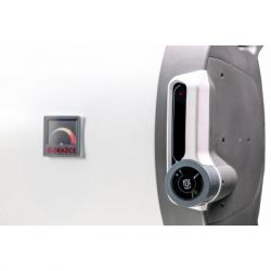 ������ ��������� ������ Drazice OKCV 160 /����� ���������� (1106408211) - �������� 3