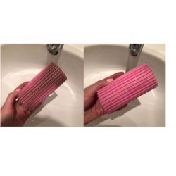 ����� ��� ������ Scrub Daddy Damp Duster ��� ���� ������� (5060481022767) - �������� 3