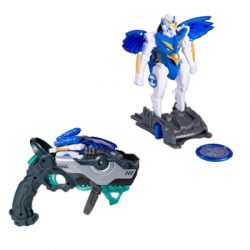 ����������� Screechers Wild ! S5 L1 � ����� (EU686111) - �������� 11