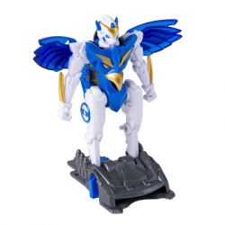 ����������� Screechers Wild ! S5 L1 � ����� (EU686111) - �������� 3