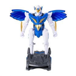 ����������� Screechers Wild ! S5 L1 � ����� (EU686111) - �������� 4