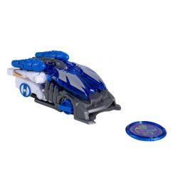 ����������� Screechers Wild ! S5 L1 � ����� (EU686111) - �������� 5