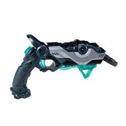 ����������� Screechers Wild ! S5 L1 � ����� (EU686111) - �������� 6