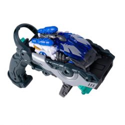 ����������� Screechers Wild ! S5 L1 � ����� (EU686111) - �������� 7