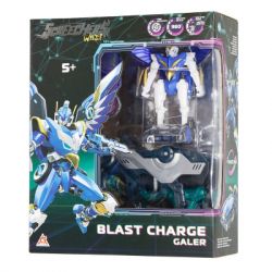 ����������� Screechers Wild ! S5 L1 � ����� (EU686111) - �������� 8