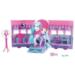 ������� ���� Wild Manes � �������� - ������� (723324) - �������� 2