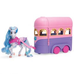 ������� ���� Wild Manes � �������� - ������� (723324) - �������� 3