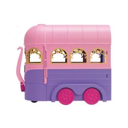 ������� ���� Wild Manes � �������� - ������� (723324) - �������� 4