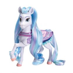 ������� ���� Wild Manes � �������� - ������� (723324) - �������� 5