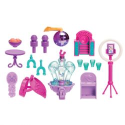 ������� ���� Wild Manes � �������� - ������� (723324) - �������� 6