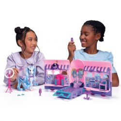 ������� ���� Wild Manes � �������� - ������� (723324) - �������� 7