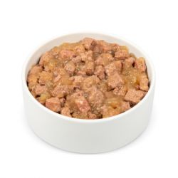 ������� ���� ��� ����� Pet Chef ������ ���� 800 � (4820255193649) - �������� 2
