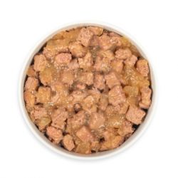 ������� ���� ��� ����� Pet Chef ������ ���� 800 � (4820255193649) - �������� 4