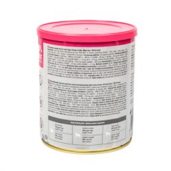 ������� ���� ��� ����� Pet Chef ������ ���� 800 � (4820255193649) - �������� 6