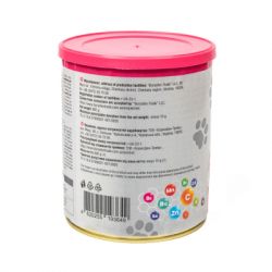 ������� ���� ��� ����� Pet Chef ������ ���� 800 � (4820255193649) - �������� 7
