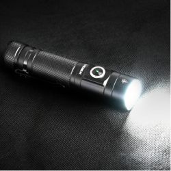 Фонарь Videx VLF-A353 - Картинка 12